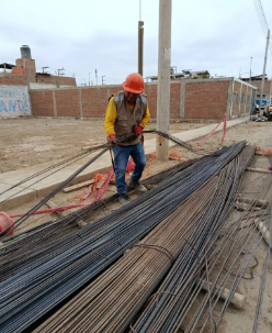 Servicios