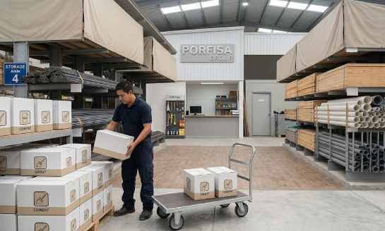 Productos